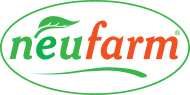 Neufarm GMBH