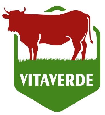 Vita Verde Fertilizers UK
