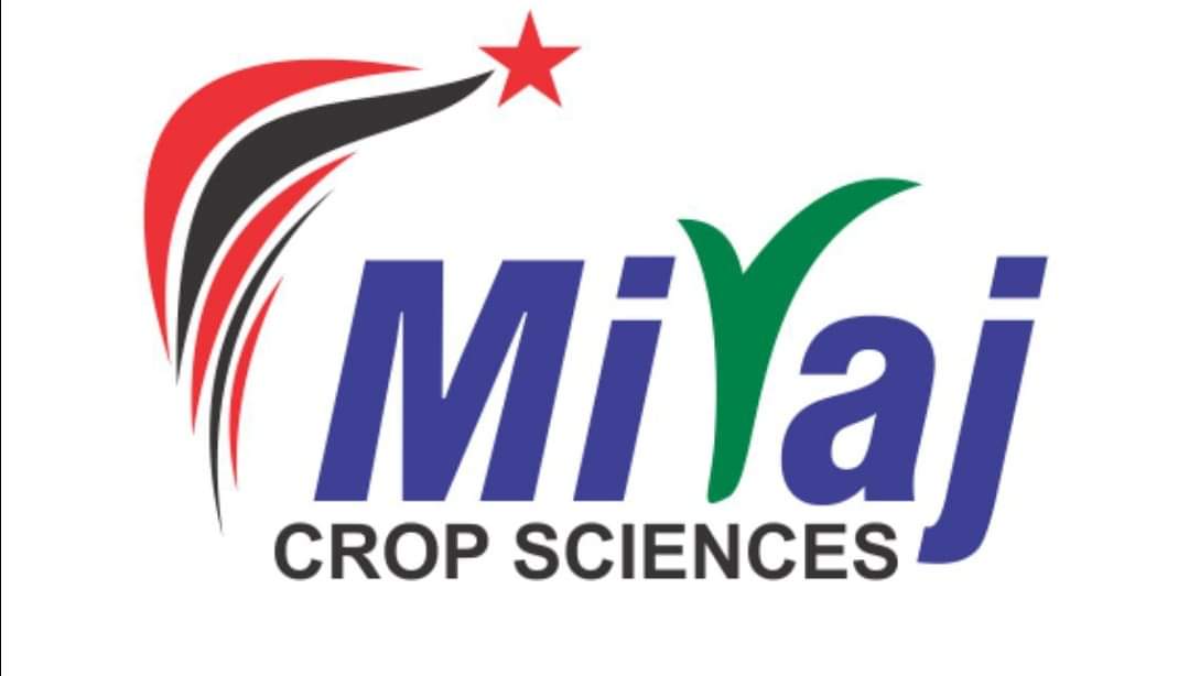 Miraj crop Sciences