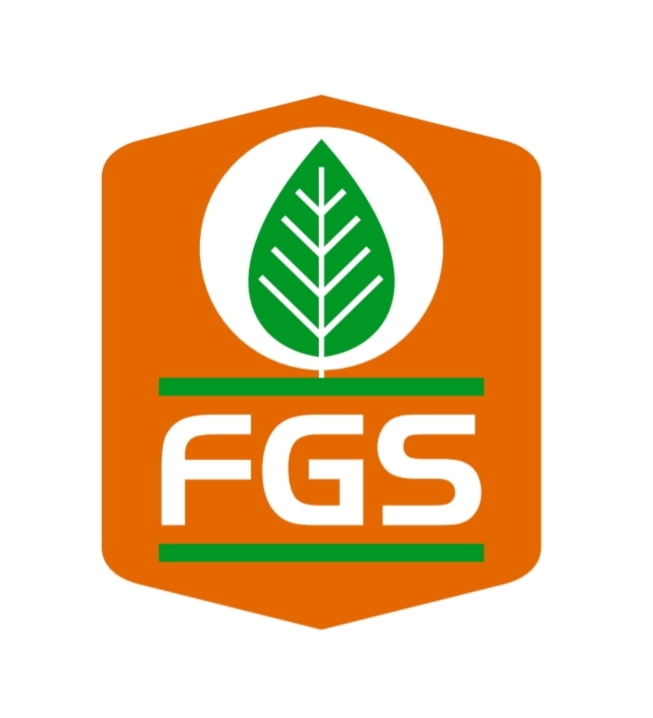 Fusion Global Sourcing PVT Ltd