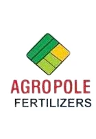 Agro Pole Fertlizers