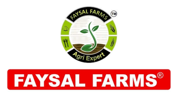 Faysal Farms